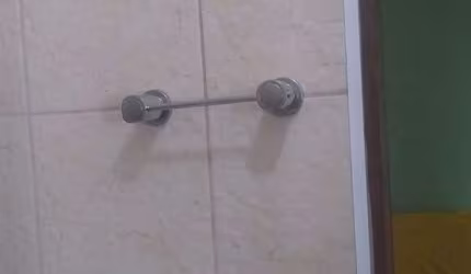 Casa Sobrado em Diadema