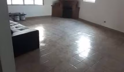 Casa Sobrado em Centro  -  Diadema