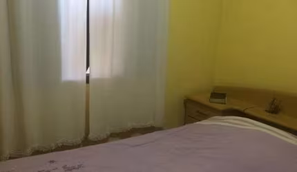 Casa Sobrado em Diadema