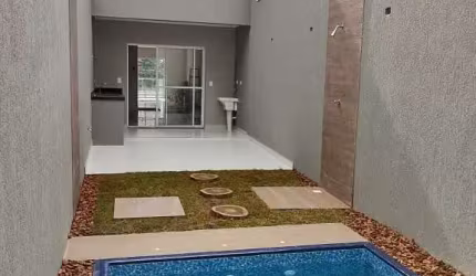 Casa Sobrado em Centro  -  Diadema