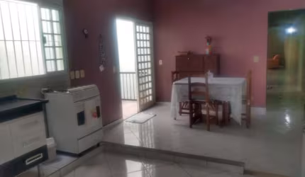 Casa Sobrado em Diadema