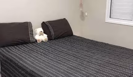 Apartamento em Centro  -  Diadema