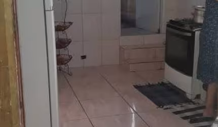 Casa Sobrado em Centro  -  Diadema