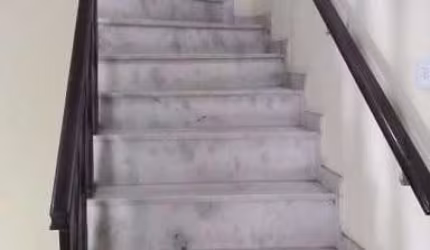 Casa Sobrado em Centro  -  Diadema