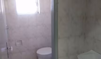 Sala em Centro  -  Diadema