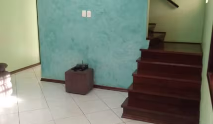 Casa Sobrado em Centro  -  Diadema