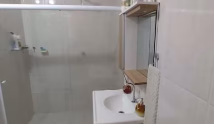 Casa em Vila Nogueira  -  Diadema