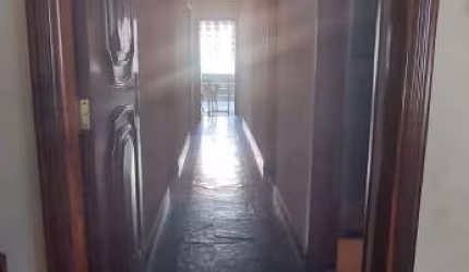 Casa em Eldorado  -  Diadema