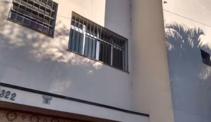 Galpão em Centro  -  Diadema