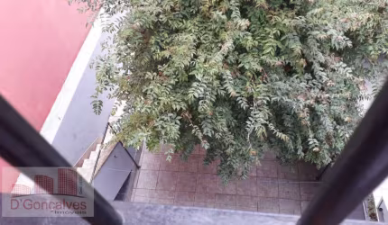 Casa Sobrado em Centro  -  Diadema