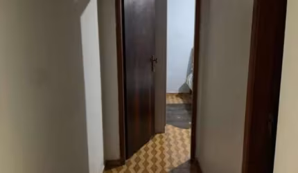 Casa Sobrado em Centro  -  Diadema