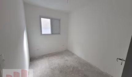 Apartamento em Centro  -  Diadema