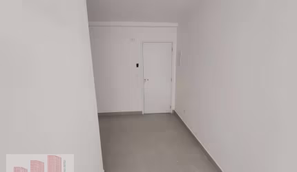 Apartamento em Centro  -  Diadema