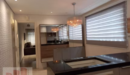 Casa Sobrado em Centro  -  Diadema