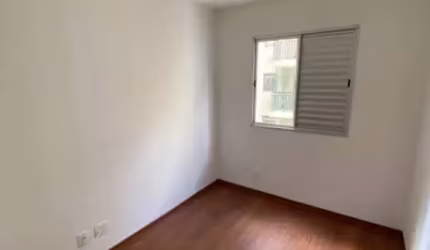 Apartamento em Centro  -  Diadema