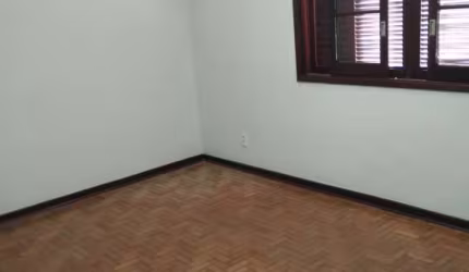 Casa Sobrado em Centro - Diadema, SP