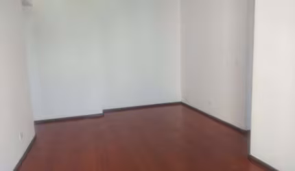 Apartamento no centro de Diadema