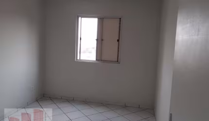 Apartamento em Centro  -  Diadema
