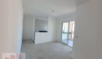 Apartamento em Centro  -  Diadema