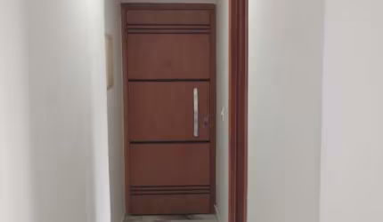 Apartamento em Centro  -  Diadema