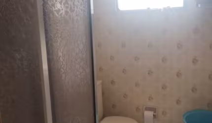 Apartamento em Centro  -  Diadema