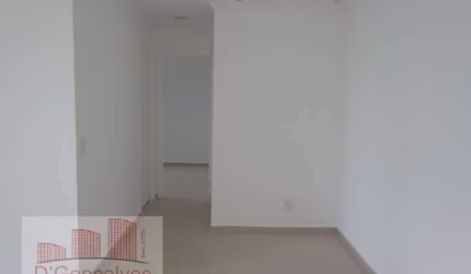 Apartamento em Centro  -  Diadema