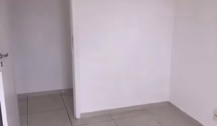 Apartamento em Centro  -  Diadema