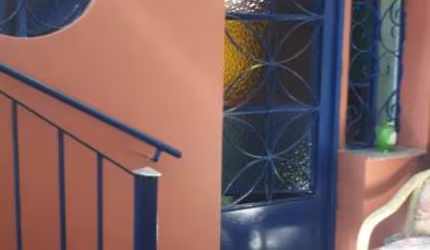 Casa em Centro  -  Diadema
