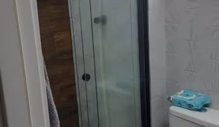 Apartamento em Centro  -  Diadema
