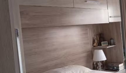 Apartamento em Centro  -  Diadema