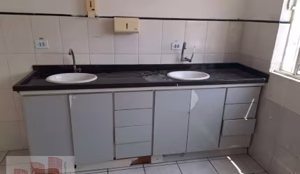 Loja/Salão em Centro  -  Diadema