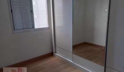 Apartamento em Centro  -  Diadema