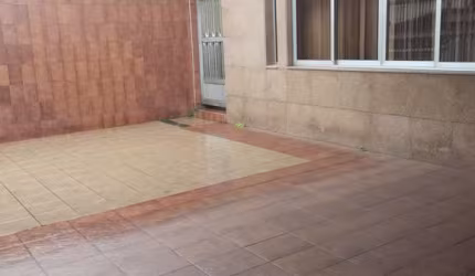 Casa Sobrado em Conceição  -  Diadema