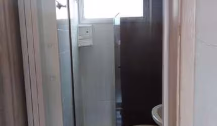 Apartamento em Centro  -  Diadema