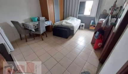 Casa Sobrado em Parque Real  -  Diadema