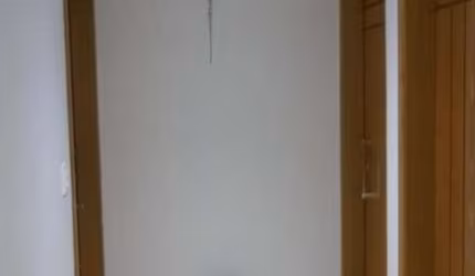 Apartamento em Centro  -  Diadema
