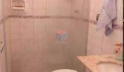 Casa Sobrado em Centro  -  Diadema