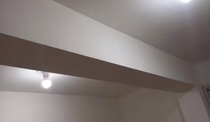 Apartamento em Centro  -  Diadema