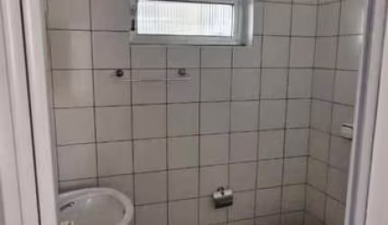 Apartamento em Centro  -  Diadema