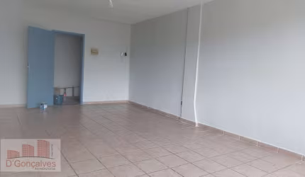 Sala em Centro  -  Diadema