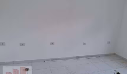 Loja/Salão em Centro  -  Diadema
