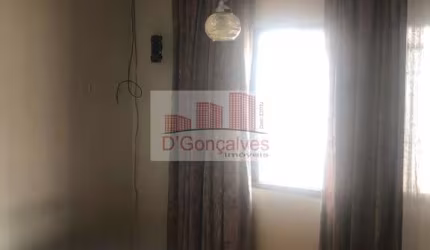 Casa em Centro  -  Diadema