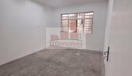 Sala em Centro  -  Diadema