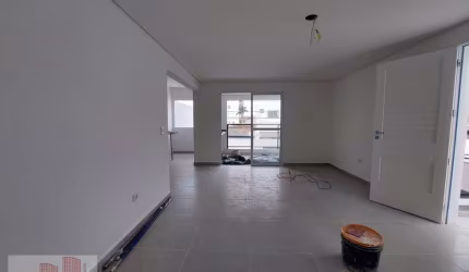 Casa de Condominio em Centro  -  Diadema