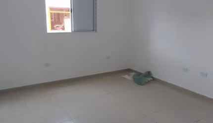 Apartamento em Centro  -  Diadema