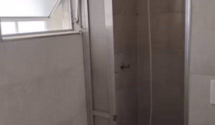 Imóvel no Centro de Diadema: Apartamento 2 dormitórios, 53m², 2 banheiros - Venda por R$ 250.000,00