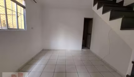 Casa  no Centro  -  Diadema