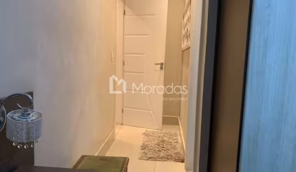 Apartamento - Parque São Caetano - Campos dos Goytacazes, RJ