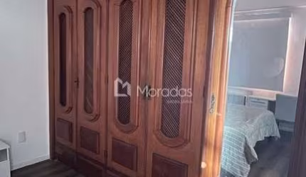 Apartamento no Centro - Campos dos Goytacazes, RJ por 1