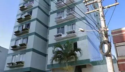Apartamento em Campos dos Goytacazes